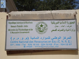3-mauritania