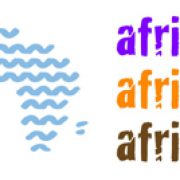 (c) Africagua.org