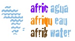 africagua